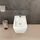 Hansgrohe EluPura Q Bidet 61170450