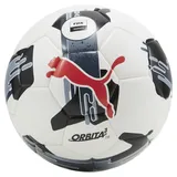 Puma Orbita 3 TB (FIFA Quality) size 4