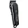 WAHL Magic Clip Cordless Schwarz