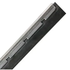 Unger ErgoTec Fensterwischer komplett ES35H