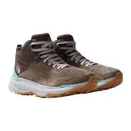 The North Face vectiv exploris 2 mid futurelight women