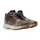 The North Face vectiv exploris 2 mid futurelight women