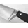 Wüsthof Classic Allzweckmesser 23 cm Schwarz