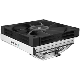 Deepcool AN600