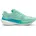 Puma Deviate Nitro 3 Wns Mint Melt-Speed Blue 40