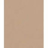 Marburg Vliestapete Botanica 2 53 Uni Beige-Braun FSC®