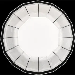 Rollei Klick Beauty Dish 85cm