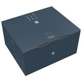 WMF Fusiontec Essential Kochtopf 20 cm rund
