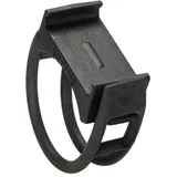 Lupine Peppi V5 Halter XL für Fernbedienung 32 mm