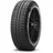 235/35 R19 91Y