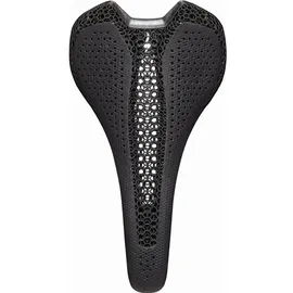 Specialized Romin Evo Pro 155 mm Schwarz