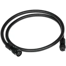 Rems "Schiebekabel-Verlängerung - für \"REMS CamScope\" - 900 mm"