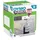 Dymo Etiketten 1933086 Weiß 104 x 159 mm 200 Blatt 200 St.