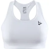 Craft Training Classic White S