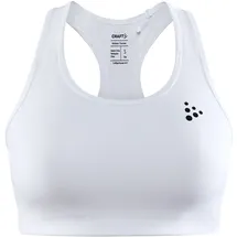 Craft Training Classic White S