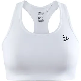 Craft Training Classic White S