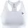 Craft Training Classic White S