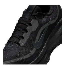 Nike Vomero 18 GTX Herren Black / Anthracite 40,5