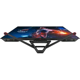 Asus ROG Swift OLED PG42UQ 42"