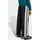 adidas Adibreak Loose Jogginghose Schwarz/Weiß 164