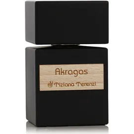 Tiziana Terenzi Akragas Extrait de Parfum 100 ml