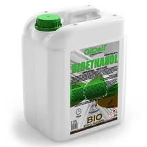 gideli Bioethanol 25 l Waldduft 96,6 %