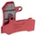 Brembo Bremsbelag Modell 07hd17