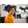 JABRA Engage 50 II UC Mono On Ear Headset USB-C (nur Headset)