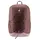 Deuter Gogo 25 l raisin/grape