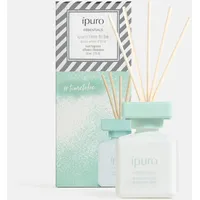 ipuro TIME TO BE Raumduft 50 ml