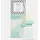 ipuro TIME TO BE Raumduft 50 ml