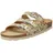 naturton-multicolour 42
