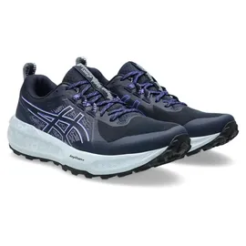 Asics Gel-Sonoma 8 blau 39.5