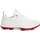 ECCO Golfschuhe, Biom Tour Lace, weiss