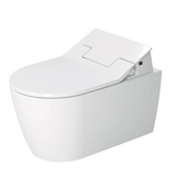 Duravit Me (25295900001)