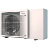 Daikin Altherma 3 M Monoblock Wärmepumpe 4,6 kW