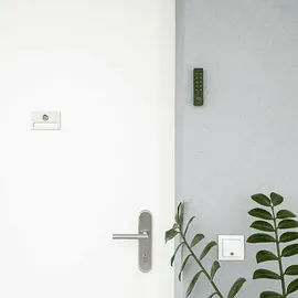 NUKI Keypad 2 - 2St.