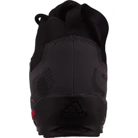 adidas Terrex Swift Solo 2.0 Core Black/Grey Three/Grey Six 42
