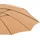 Schneider Tarifa Ø 270 cm Apricot