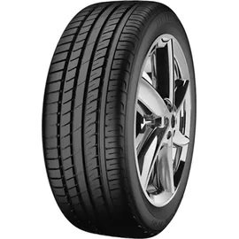 Petlas Imperium PT515 195/65 R15 95H