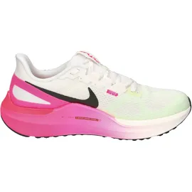 Nike Damen Laufschuhe Damen - Blanc - 40.5