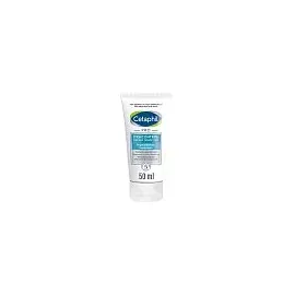 Galderma Laboratorium Cetaphil Pro Itch Control Repair Sensitive Regenerierende Handcreme