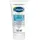 Galderma Laboratorium Cetaphil Pro Itch Control Repair Sensitive Regenerierende Handcreme