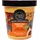 Organic Shop Body desserts Moroccan Orange Modellierende Körpercreme 450 ml