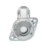 AS-PL Starter S3111S