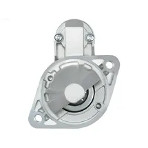 AS-PL Starter S3111S