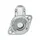AS-PL Starter S3111S