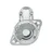 AS-PL Starter S3111S