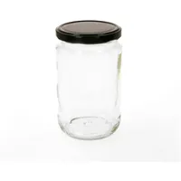 Mambocat Einmachglas 720 ml 6 St.