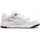 Puma Slipstream Golfschuhe 04 - PUMA white/deep navy 39